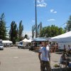 6 prova trofeo veneto minimoto uisp 2012_02
